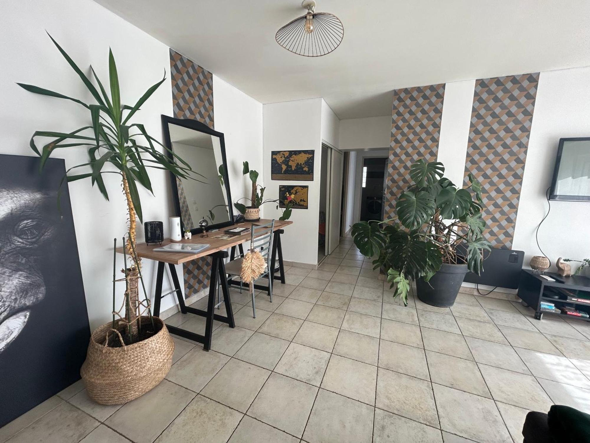 Apartment Maison Cosy - Entre Les Deux Collines